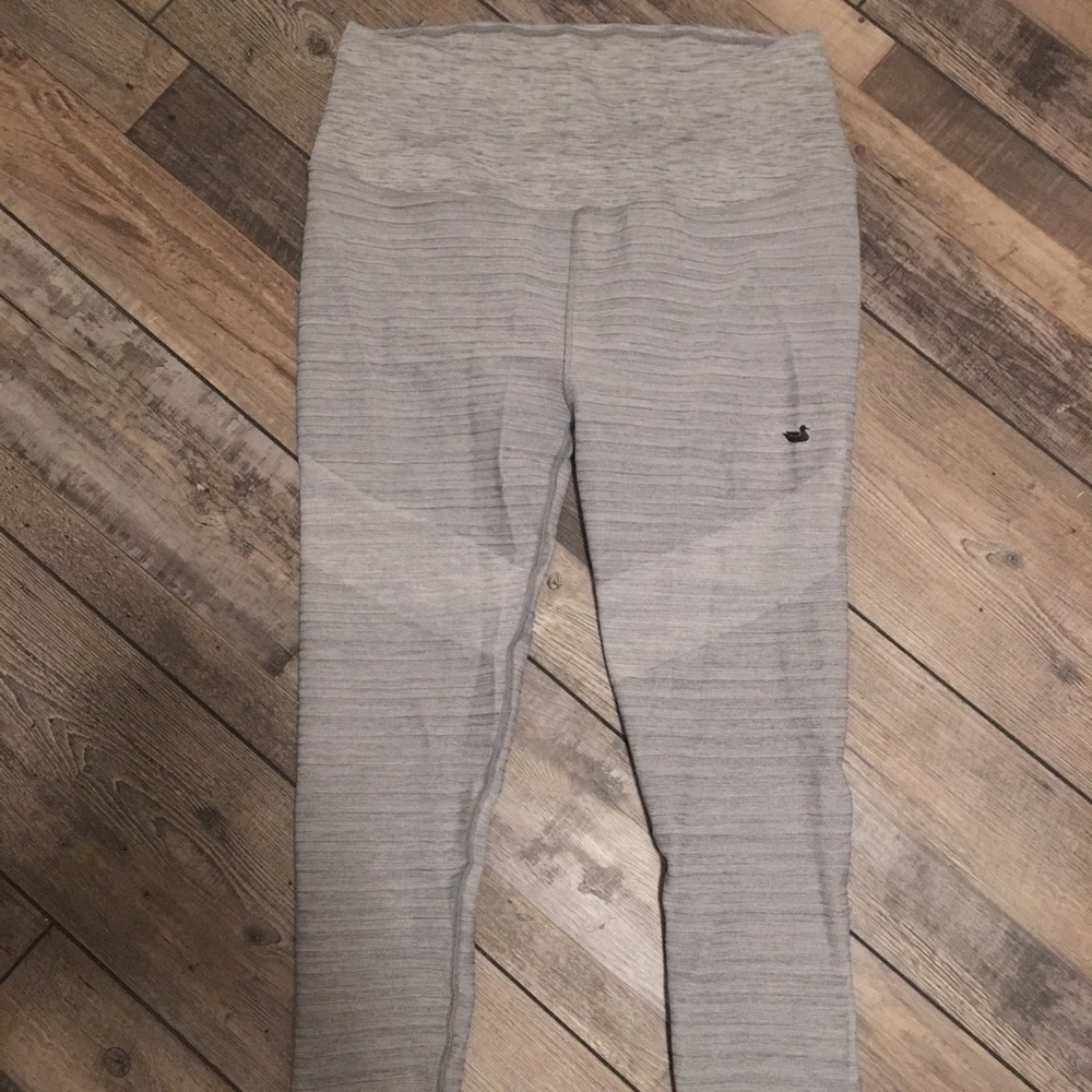 Southern Marsh Leggings